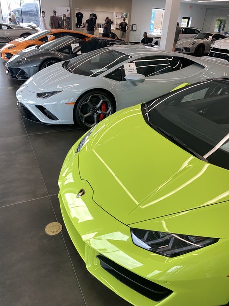 JayB kunst kostenlose fotos