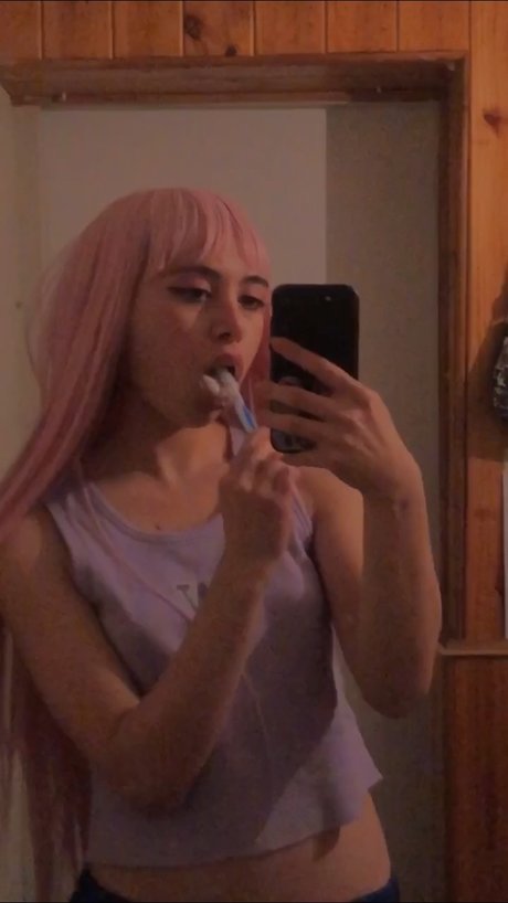 Omi nackt akt galerie