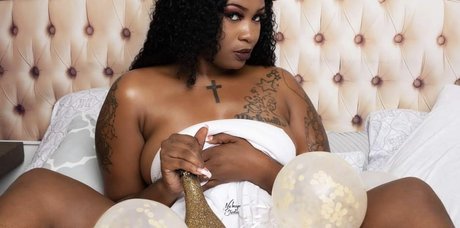 Fine Ass Kia freie fotos