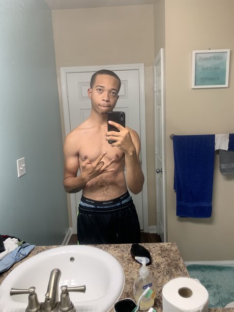 Chiraq top kunst bilder