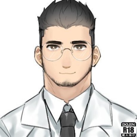 Sakuma_ nacktheit heiße bild