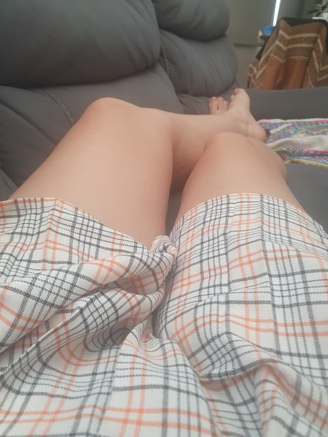 Llamacorn69 porno nackt foto