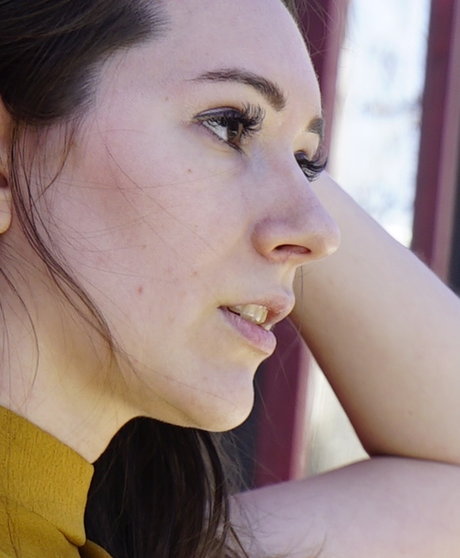 _Jane Dallas_ exklusive galerie