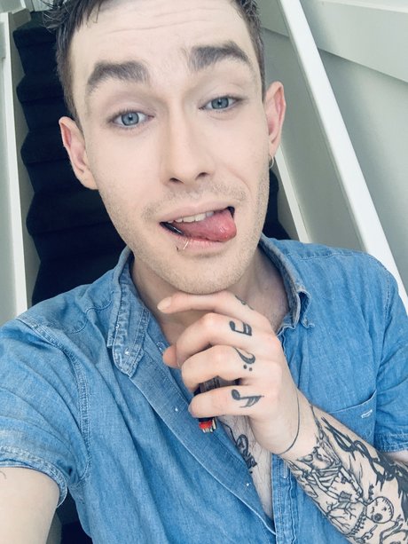 AussieVersBoy_ erwachsene akt foto