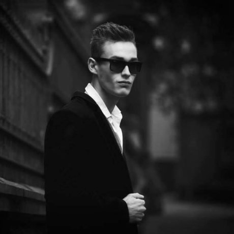 AussieVersBoy_ perfekte top galerien