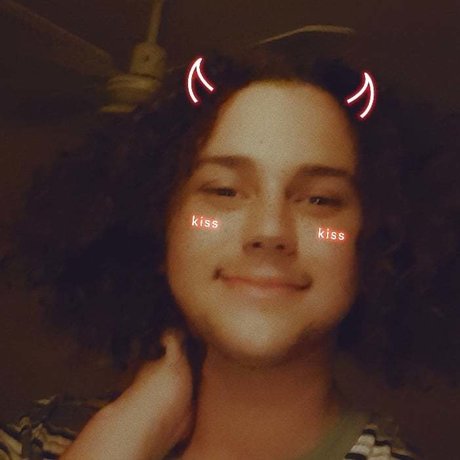 Cuddly bear erwachsene akt galerie