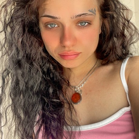 Sweetdarkness top nacktheit archiv