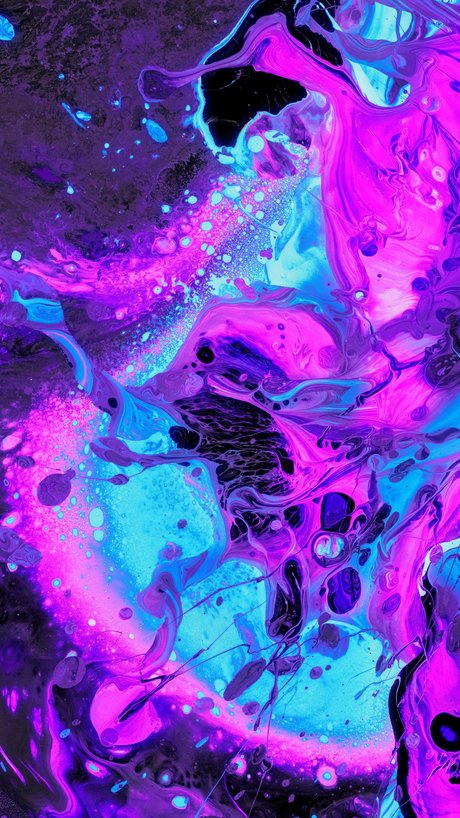 Your New Mister Free OF nacktheit erotische archiv