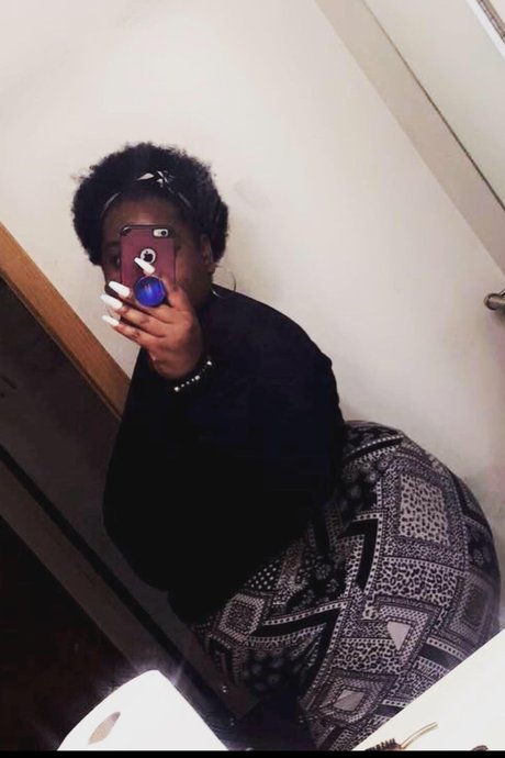 KindSiren erwachsene porno foto