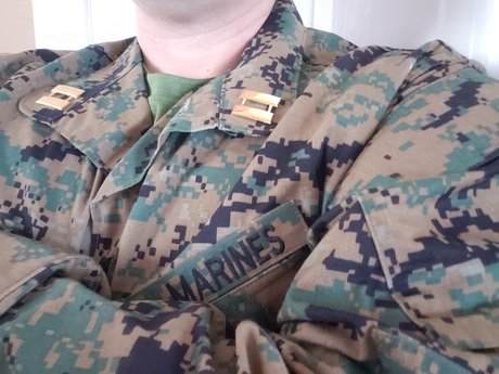 dicke trans-onlyfans perfekte nackte galerien