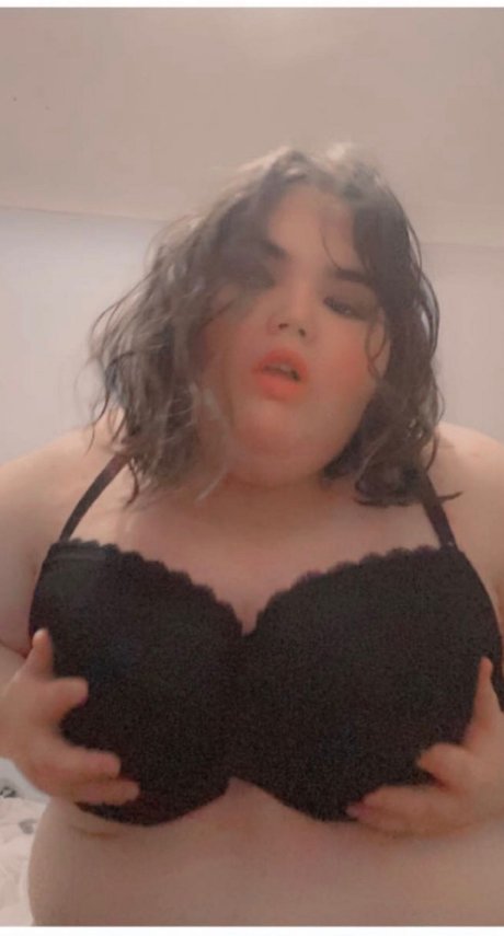 Caity Athens heiße schöne galerie