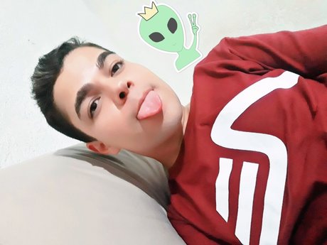 _Diego Smidt_ erotische nackt foto