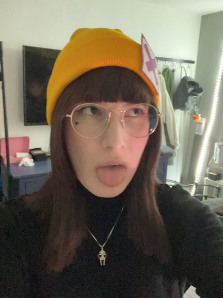 PummyYussy schöne freie bild