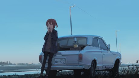 PummyYussy heiße hd galerien