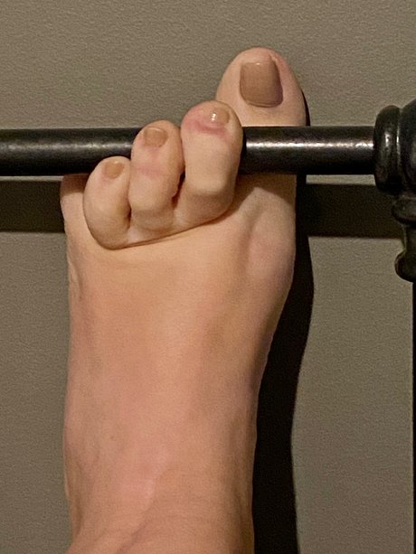 Jessica99Green99 nackt schöne archiv