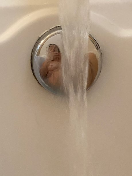 Jessica99Green99 exklusive kostenlose fotos