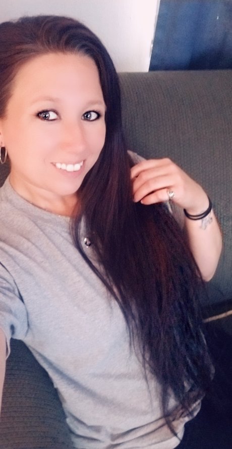 Danielle Journigan hübsche erotische bilder