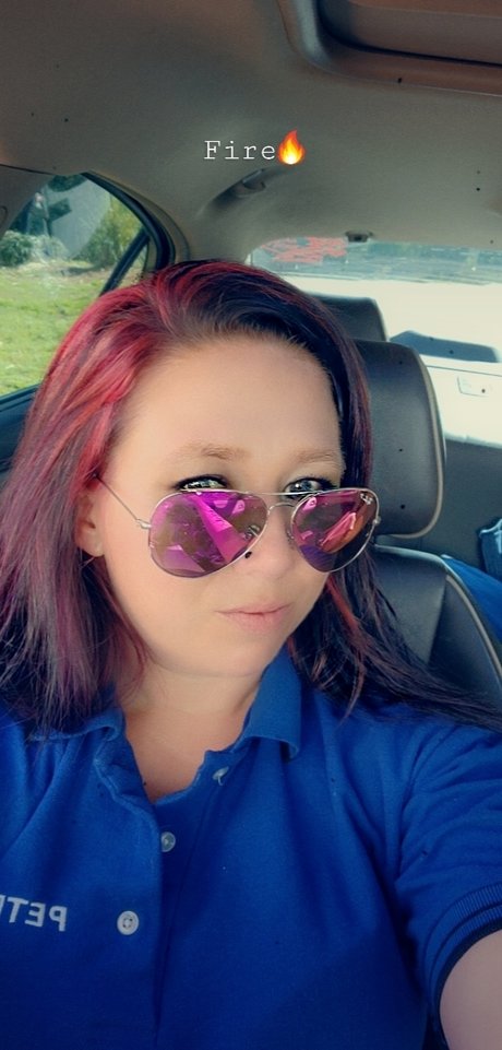 Danielle Journigan hd schöne foto