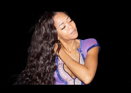 große latina-onlyfans sexy xxx bild