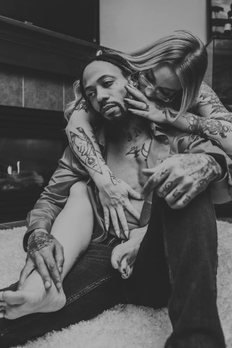 TheBlackHeartGoodLife xxx freie bilder