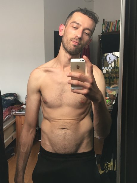 Esckaenor hd akt archiv