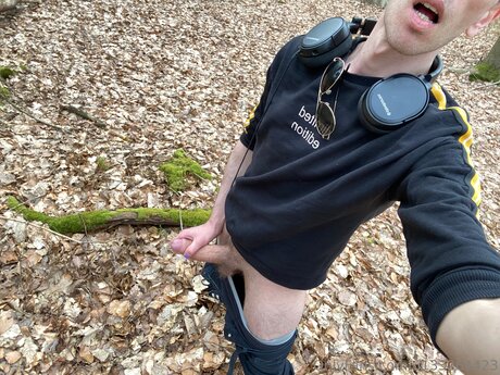 Esckaenor schöne kostenlose fotos