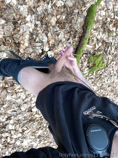 Esckaenor pornostar nackte bilder