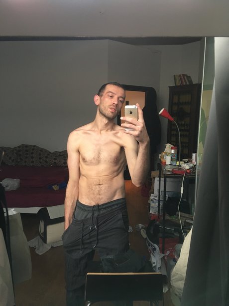 Esckaenor erwachsene exklusive fotos