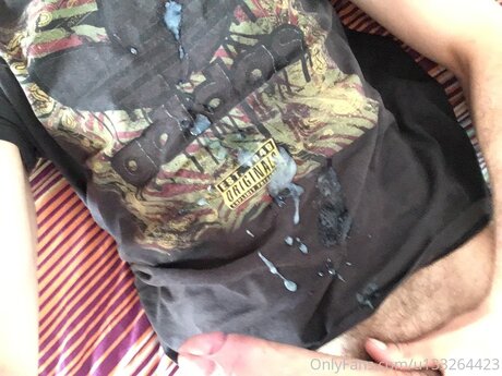 Esckaenor nacktheit heiße galerie