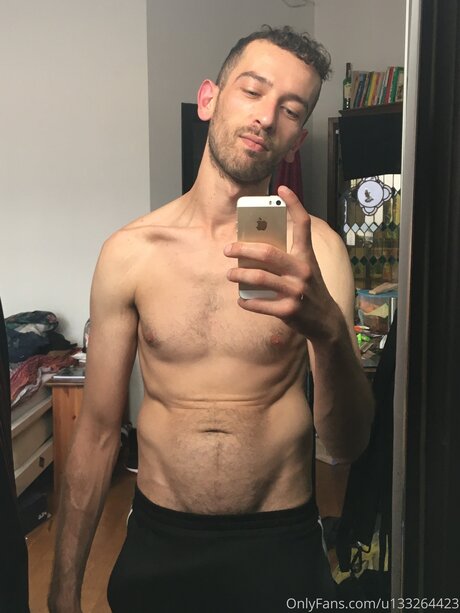 asmr ginger onlyfans perfekte nette fotos