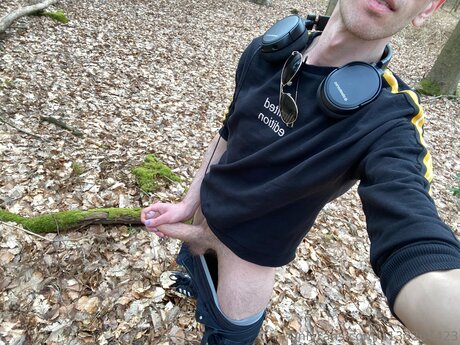 Esckaenor schöne nacktheit galerie