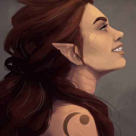 LAVENDER BLUE kostenlose pornographische galerien