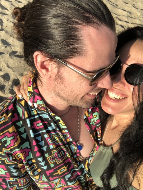 Rock amp ampRollGypsys pornostar beste bild