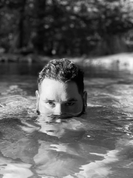 Bearzilla schauspielerin sex foto