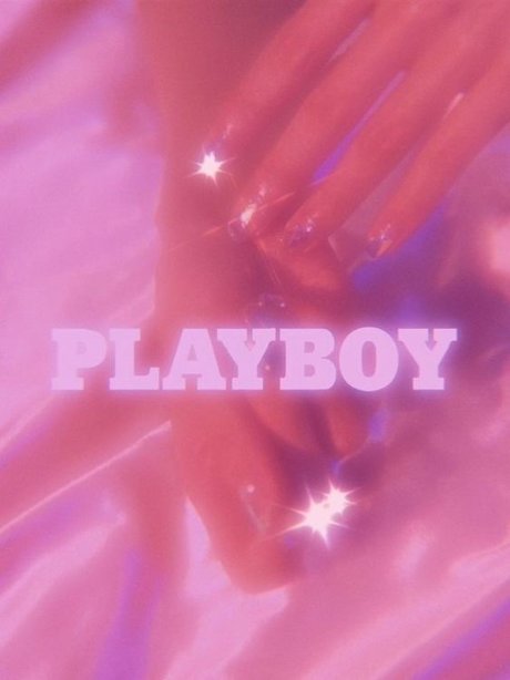 _The Gemini Gem_ pornographische pornostar fotos