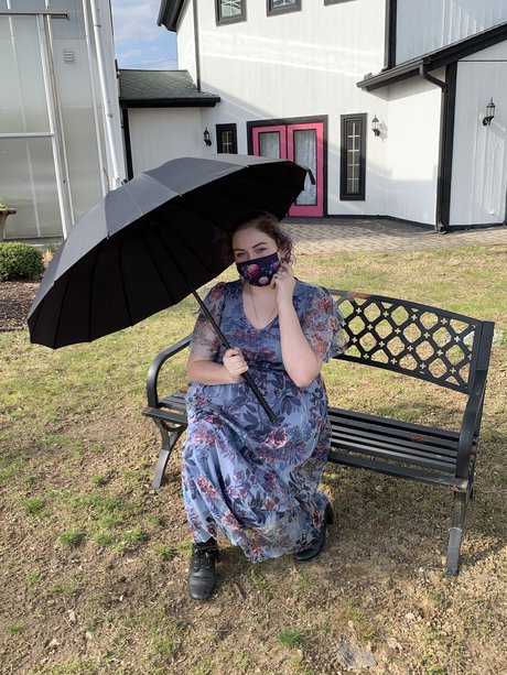 Queen of Ice kostenlose perfekte galerie