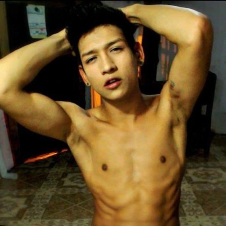 russische amateur-onlyfans xxx nette galerien