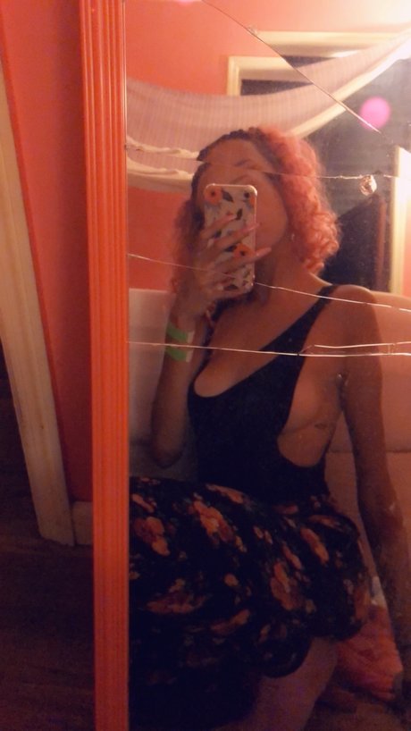 UNICORN BABE nacktheit pornografische galerie