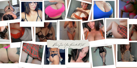 _Dixie Jae_ porno nacktheit galerien