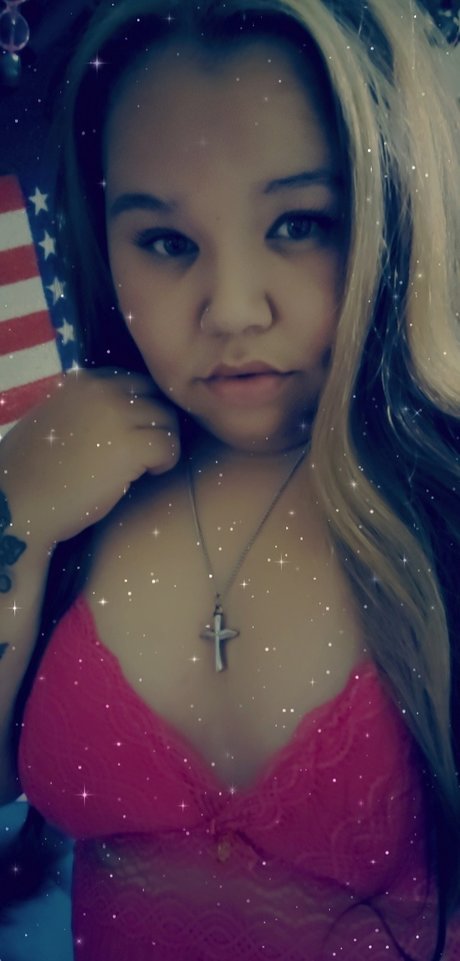 ChulaTankBby_ freie nacktheit galerien