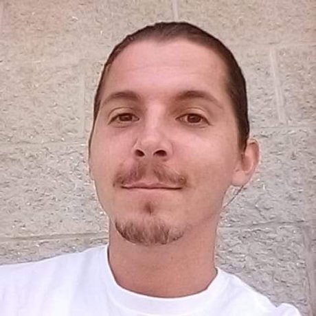 DaRoDi hd pornografische archiv