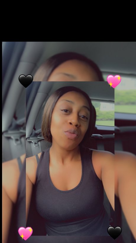 Freak Neik top pornografische archiv