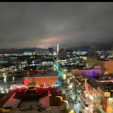 Malibubarbiez nacktheit hd bilder