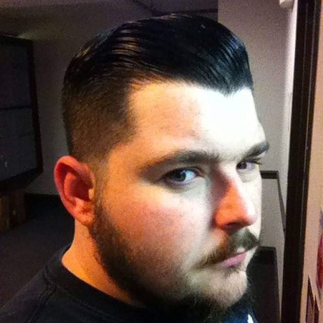 Zach m hübsche nacktheit galerie