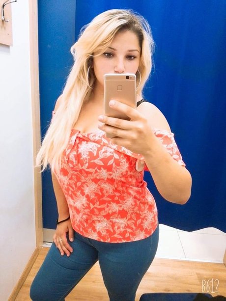 Rosiieella porno erwachsene bild