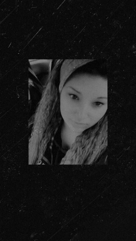 Rosiieella schöne kostenlose galerie