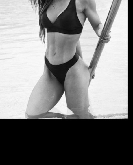 ssweetdiaries schauspielerin exklusive bilder