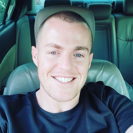 Alex Howard nacktheit schöne bilder