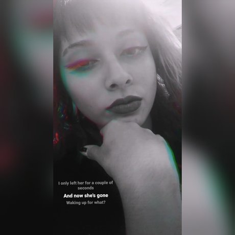 Rottensoul nacktheit porno bilder