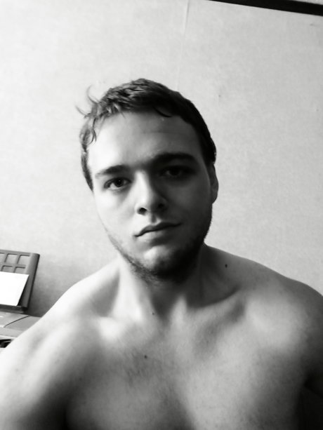 Instant__Cryosfere top nackten bilder